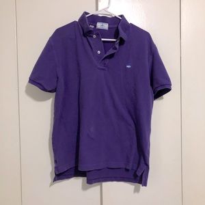 Southern Tide Polo - Medium